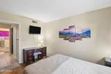 649 Power Road - Photo 16