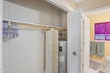 649 Power Road - Photo 17