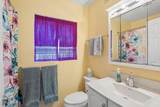 649 Power Road - Photo 18