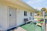 649 Power Road - Photo 19