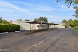 649 Power Road - Photo 21
