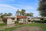 649 Power Road - Photo 22
