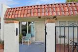 649 Power Road - Photo 24