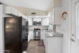 649 Power Road - Photo 26