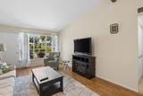 649 Power Road - Photo 5