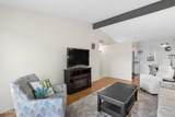 649 Power Road - Photo 6