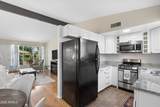 649 Power Road - Photo 8