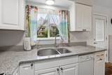 649 Power Road - Photo 9