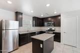 3933 82nd Drive - Photo 10