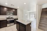 3933 82nd Drive - Photo 11