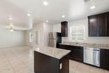 3933 82nd Drive - Photo 12
