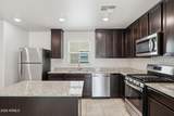 3933 82nd Drive - Photo 13