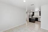 3933 82nd Drive - Photo 14