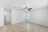 3933 82nd Drive - Photo 15