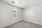 3933 82nd Drive - Photo 16