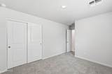 3933 82nd Drive - Photo 17