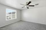 3933 82nd Drive - Photo 18