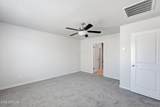 3933 82nd Drive - Photo 19