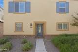 3933 82nd Drive - Photo 2