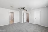 3933 82nd Drive - Photo 20