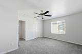 3933 82nd Drive - Photo 21