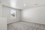 3933 82nd Drive - Photo 22