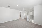 3933 82nd Drive - Photo 23