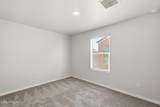 3933 82nd Drive - Photo 24