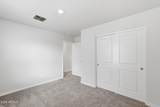 3933 82nd Drive - Photo 25
