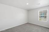3933 82nd Drive - Photo 26