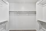 3933 82nd Drive - Photo 28