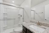 3933 82nd Drive - Photo 29