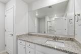 3933 82nd Drive - Photo 30
