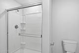 3933 82nd Drive - Photo 31