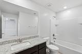 3933 82nd Drive - Photo 32