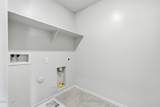 3933 82nd Drive - Photo 33