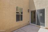3933 82nd Drive - Photo 34