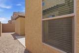3933 82nd Drive - Photo 35