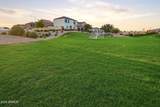 3933 82nd Drive - Photo 38