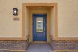 3933 82nd Drive - Photo 4