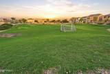 3933 82nd Drive - Photo 40