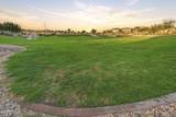 3933 82nd Drive - Photo 41