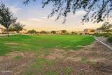 3933 82nd Drive - Photo 43