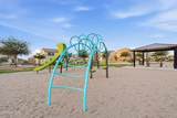 3933 82nd Drive - Photo 44