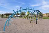 3933 82nd Drive - Photo 45