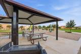 3933 82nd Drive - Photo 46