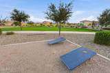 3933 82nd Drive - Photo 47