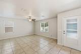 3933 82nd Drive - Photo 5