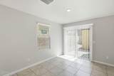 3933 82nd Drive - Photo 6