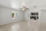 3933 82nd Drive - Photo 7